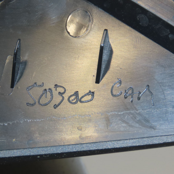 Retroviseur exterieur electrique droit occasion 6