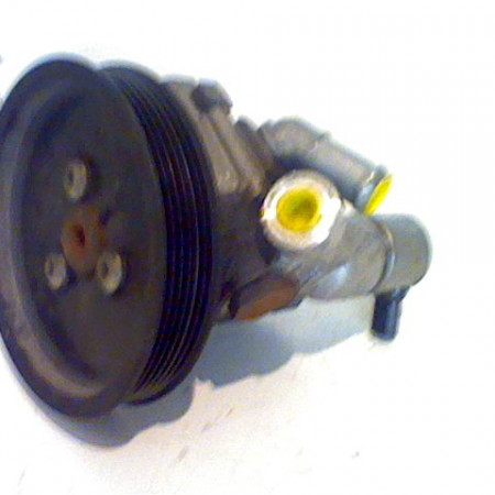 Pompe direction assistee occasion B.M.W. SERIE 5 IV Phase 1 12-1995->07-2000 7697974102-4