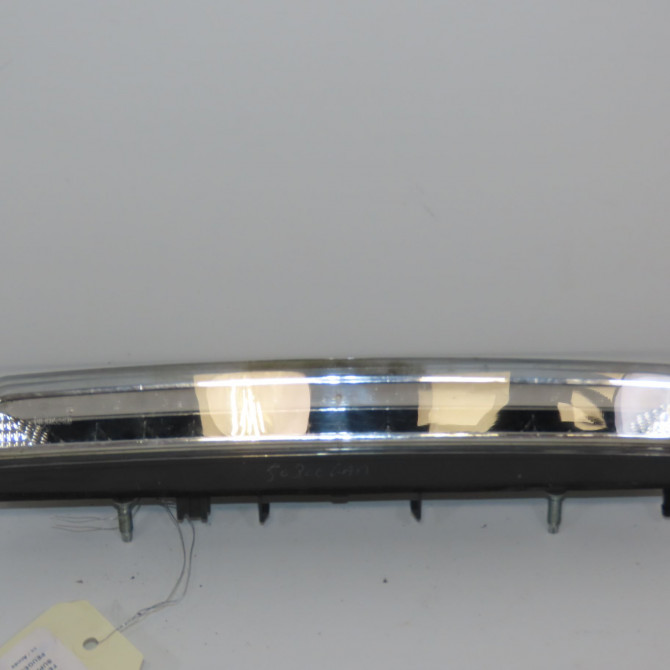 Feux stop supplementaire occasion 1