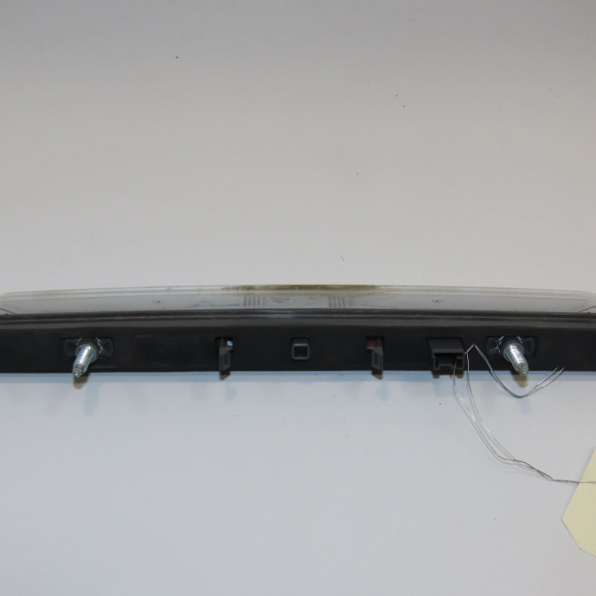 Feux stop supplementaire occasion 2