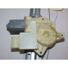 MECANISME+MOTEUR LEVE-GLACE ARG