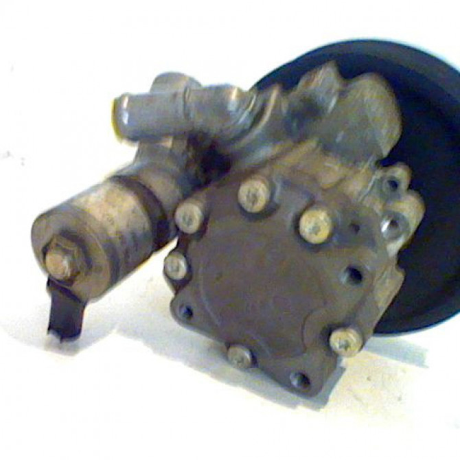 Pompe direction assistee occasion B.M.W. SERIE 5 IV Phase 1 12-1995->07-2000 7697974102-4 2