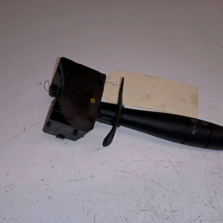 Commande essuie glace occasion RENAULT KANGOO I Phase 2 03-2003->06-2010 1.5 DCI 65ch 7701062664