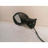 RETROVISEUR EXT ELECTRIQUE G