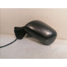 RETROVISEUR EXT ELECTRIQUE G