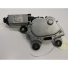 MOTEUR ESSUIE-GLACE AR