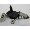 MOTEUR ESSUIE-GLACE AR