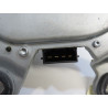 MOTEUR ESSUIE-GLACE AR