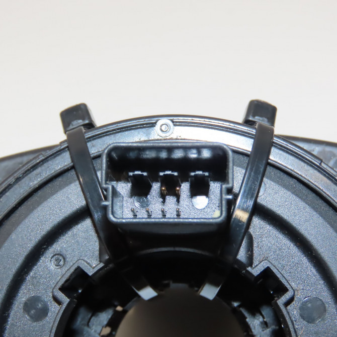 Bloc commodos occasion VOLKSWAGEN POLO V 6C0953513CIGI 5