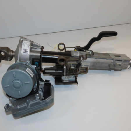 Colonne de direction assistee occasion VOLKSWAGEN POLO V 6C1423510CC