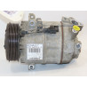 COMPRESSEUR AIR CONDITIONNE