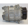 COMPRESSEUR AIR CONDITIONNE