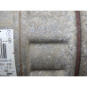 COMPRESSEUR AIR CONDITIONNE