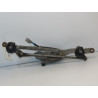 MOTEUR ESSUIE-GLACE AV