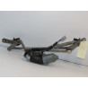 MOTEUR ESSUIE-GLACE AV