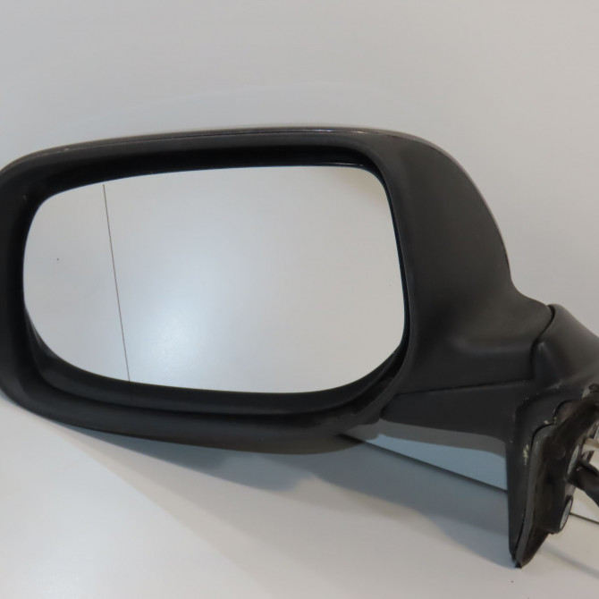 Retroviseur exterieur electrique gauche occasion TOYOTA AURIS I Phase 1 03-2007->03-2010 2.0 D-4D 8790602260 1