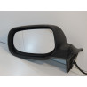 RETROVISEUR EXT ELECTRIQUE G