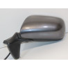 RETROVISEUR EXT ELECTRIQUE G