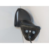 RETROVISEUR EXT ELECTRIQUE G