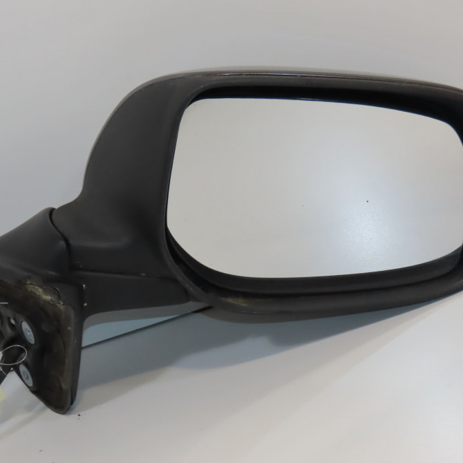 Retroviseur exterieur electrique droit occasion TOYOTA AURIS I Phase 1 03-2007->03-2010 2.0 D-4D 8790102270 1