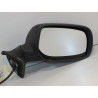 RETROVISEUR EXT ELECTRIQUE D