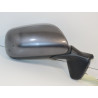 RETROVISEUR EXT ELECTRIQUE D
