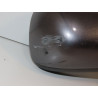 RETROVISEUR EXT ELECTRIQUE D