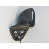RETROVISEUR EXT ELECTRIQUE D