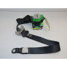 CEINTURE AVD