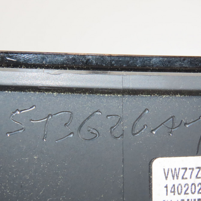 Compteur occasion VOLKSWAGEN GOLF IV GOLF IV Phase 1 1998-01-01->2005-06-30 1J0920826AX 6