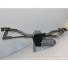 MOTEUR ESSUIE-GLACE AV