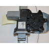 MECANISME+MOTEUR LEVE-GLACE AVG