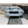 MECANISME+MOTEUR LEVE-GLACE AVG