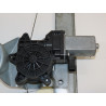 MECANISME+MOTEUR LEVE-GLACE AVD