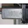 MECANISME+MOTEUR LEVE-GLACE AVD