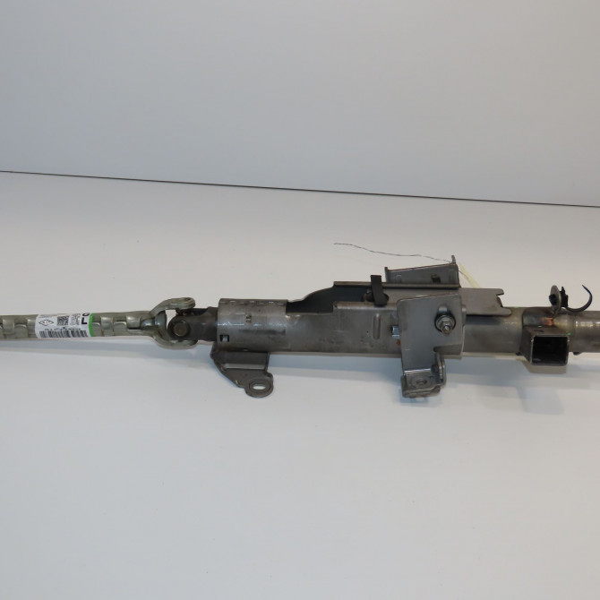 Colonne de direction non assistee occasion RENAULT TRAFIC III Phase 1 06-2014->... 1.6 DCI 145ch 488109689R 1