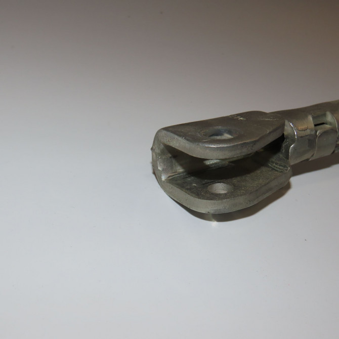 Colonne de direction non assistee occasion RENAULT TRAFIC III Phase 1 06-2014->... 1.6 DCI 145ch 488109689R 2