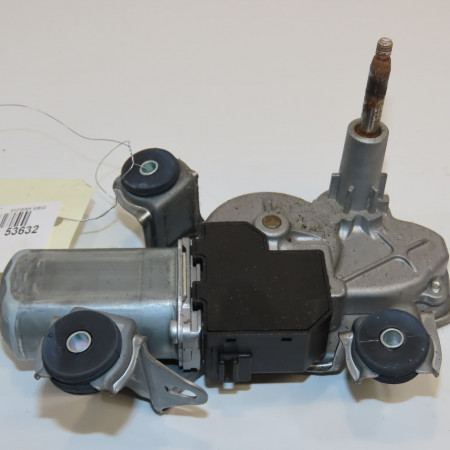 Moteur essuie-glace arrière occasion TOYOTA AVENSIS II phase 1 05-2003->08-2006 115 D-4D 8513005091