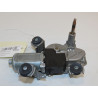 MOTEUR ESSUIE-GLACE AR