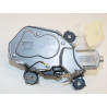 MOTEUR ESSUIE-GLACE AR