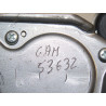 MOTEUR ESSUIE-GLACE AR