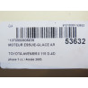 MOTEUR ESSUIE-GLACE AR