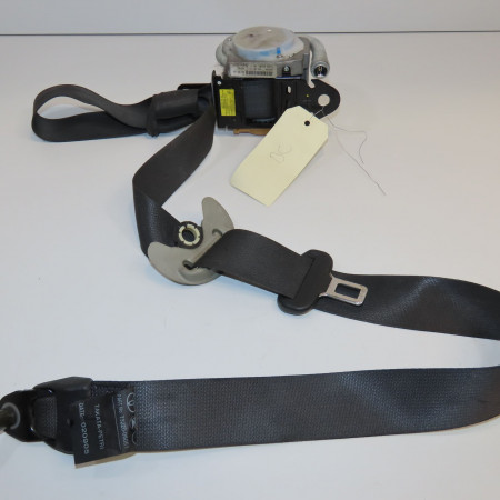 Ceinture avant gauche occasion TOYOTA AVENSIS II phase 1 05-2003->08-2006 115 D-4D 7322005051C0