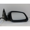 RETROVISEUR EXT ELECTRIQUE D