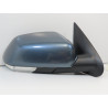 RETROVISEUR EXT ELECTRIQUE D