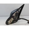 RETROVISEUR EXT ELECTRIQUE D