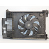VENTILATEUR DE REFROIDISSEMENT