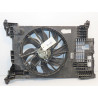 VENTILATEUR DE REFROIDISSEMENT