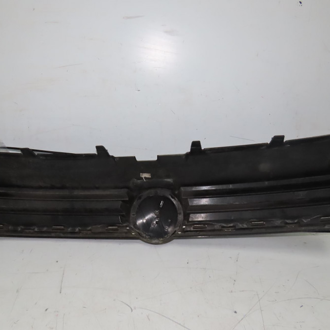 Calandre occasion VOLKSWAGEN POLO V 6C0853651RYP 2