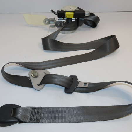 Ceinture avant droite occasion RENAULT MODUS Phase 2 01-2008->12-2012 1.5 DCI 85ch 8200838275